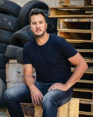 ABC Audio Announces Labor Day Weekend Programming Image