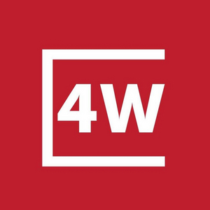 4th Wall Theatre Company Postpones Opening 10th Season Image