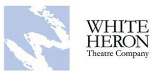 Nantucket's White Heron Theatre Announces All Episodes Of Inaugural Podcast Now Available 