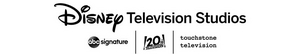 Disney Television Studios to Rebrand Its Three Studios Image