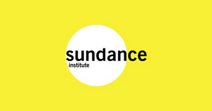 Sundance Institute Announces Inaugural Cohort of Women at Sundance  | Adobe Fellowship 