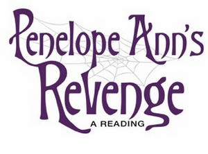 First Coast Opera and A Classic Theatre Will Perform PENELOPE ANN'S REVENGE: A READING  Image