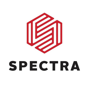 Spectra Announces Jeffrey Goldenberg as General Manager at Carteret Performing Arts and Events Center 