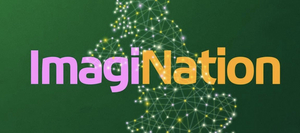 ImagiNation Festival Launches Online 