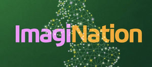 ImagiNation Festival Launches Online Image