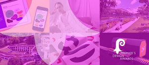 2020 Victorian Premier's Design Awards Announces Image