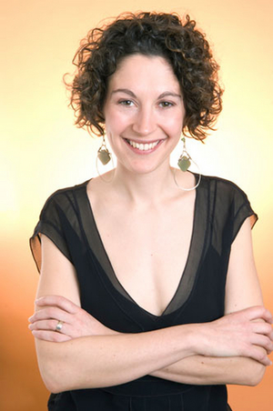 Theatre J Launches 'How to Become a Raised-Consciousness Audience Member' Class Image