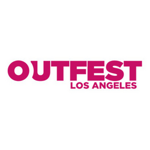 Outfest Los Angeles Announces its 2020 Virtual Festival Lineup Image
