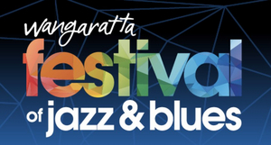 Submissions Are Now Open For the National Jazz Awards Image