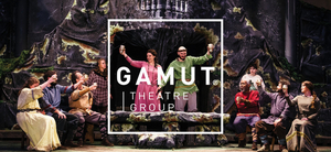 Gamut Theatre Announces Upcoming Lineup Upon Reopening in September  Image