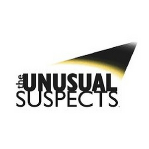 Unusual Suspects Theatre Company Launches Create-A-Thon Fundraiser Image