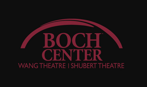 Boston-Area Theatres Discuss How the Health Crisis Affected Them and What They're Doing to Stay Afloat 