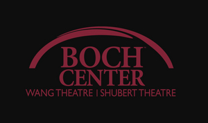 Boston-Area Theatres Discuss How the Health Crisis Affected Them and What They're Doing to Stay Afloat Image