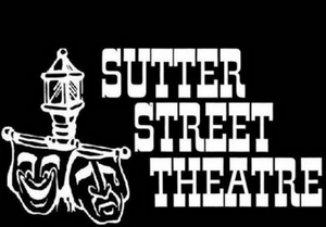 Sacramento-Area Theatres on How They're Staying Afloat Amidst the Health Crisis Image