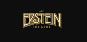 Epstein Theatre in Liverpool Will Close With 14 Staff Redundancies  Image