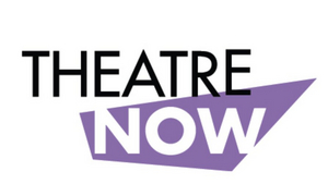 Theatre Now's Musical Writers Lab Submissions Are Now Open Image