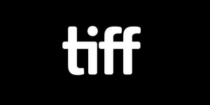 2020 TIFF Announces Screening Venues and Ticket On-Sale Dates 