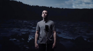 World Premiere Of David Lang's IN NATURE, Performed By The Crossing and Roots In The Sky, Now Available To Stream Image
