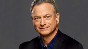 Gary Sinise to Receive 2020 LMGI Humanitarian Award Image