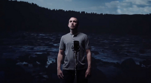 World Premiere of David Lang's IN NATURE Now Available to Stream Image