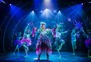 Mercury Theatre Colchester Forced to Postpone 2020 Pantomime Image