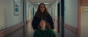 Hulu Acquires Rights to Aneesh Chaganty's RUN Starring Sarah Paulson Image