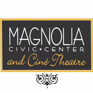 Lillie Faith Childs, Natalie Floyd, Mark Garrett and More Join Magnolia Civic Center's A BROADWAY CABARET 