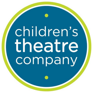 Children's Theatre Company Announces 45 Virtual Academy Classes for Fall Season 