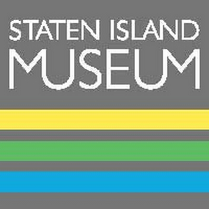 Staten Island Museum Brings Women's Suffrage Exhibition Outdoors and Online Image