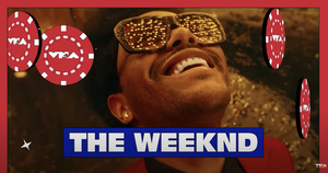 2020 MTV VMAs Announces Additional Performers, Including The Weeknd, Maluma, & More! Image