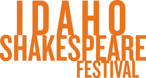 Idaho Shakespeare Festival to Hold First Ever Virtual Gala  Image