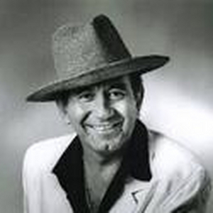 Actor and Singer Trini Lopez Passes Away at Age 83 from COVID-19  Image