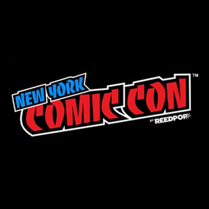 New York Comic Con To Go Virtual This Fall; In-Person Events Canceled Image