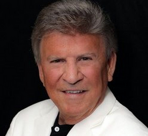 Watch a Virtual Conversation With Bobby Rydell Next Week Image