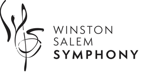 Winston-Salem Symphony Announces Reimagined 2020-21 Season  Image