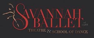 Savannah Ballet Theatre Resumes In-Person Classes in September  Image