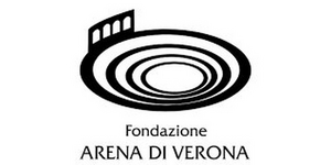 ROSSINI GALA Will Be Held at the Arena di Verona on 14 August  Image