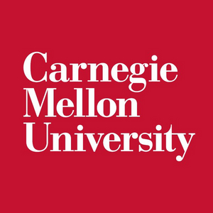 Carnegie Mellon Establishes Four-Person Leadership Team For School of Drama Image