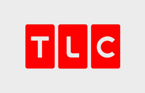 TLC Sets Fall Premiere Dates for LITTLE PEOPLE, BIG WORLD, SWEET HOME SEXTUPLETS, and MY BIG FAT FABULOUS LIFE 