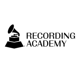 Recording Academy Presents Its District Advocate Day Image