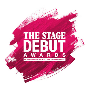 Shortlist Announced For The Stage Debut Awards 2020 