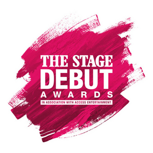 Shortlist Announced For The Stage Debut Awards 2020 Image