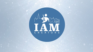 IAMT Creators Program To Offer Online Courses For Writers 