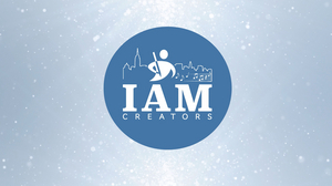 IAMT Creators Program To Offer Online Courses For Writers  Image