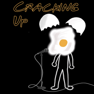 BWW Blog: Cracking Up Image