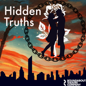 Roundabout Youth Ensemble Will Present Shakespeare-Inspired HIDDEN TRUTHS 