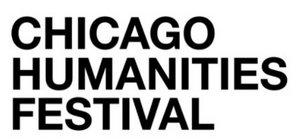 Chicago Humanities Festival Returns for Fall 2020 