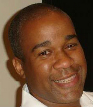 Caribbean Cultural Center African Diaspora Institute Appoints Luther A. Smith Chairman of Board of Directors Image