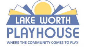 Lake Worth Playhouse is Seeking Sketches to be Included in Season 2 of Their Digital Short Series 