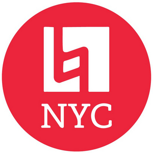BerkleeNYC To Offer Master Of Arts In Creative Media And Technology Image
